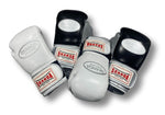 Skanda Japanese vol.2 Velcro Boxing Gloves WHITE