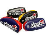 SKANDA Muay Thai Kick Pads