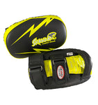 SKANDA Lightning Kicking Pad