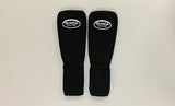 Skanda Kickboxing Shin guard