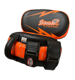 SKANDA Lightning Kicking Pad