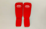 Skanda Kickboxing Shin guard