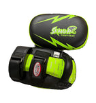 SKANDA Lightning Kicking Pad