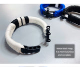 Jiujitsu Professional Bracelet 5 colors