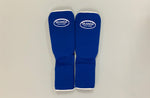 Skanda Kickboxing Shin guard