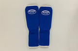 Skanda Kickboxing Shin guard