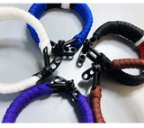 Jiujitsu Professional Bracelet 5 colors