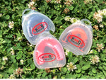 SKANDA Professional Mouth Guard