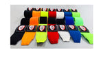 Skanda Hand Wraps - 7 colors