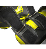 SKANDA Lightning Kicking Pad