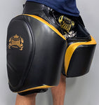 SKANDA Kickboxing Low Kick Training Pad