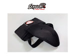 Skanda Plastic Groin Protector