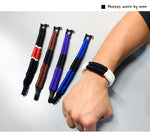 Jiujitsu Professional Bracelet 5 colors