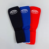 Skanda Kickboxing Shin guard