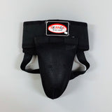 Skanda Plastic Groin Protector